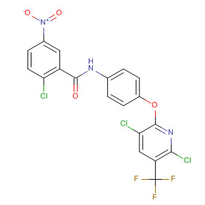 647852-89-9 structure