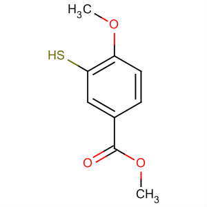 647855-89-8 structure