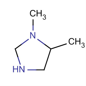 64793-22-2 structure