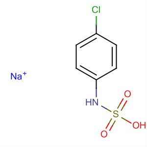 64808-22-6 structure
