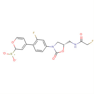 648883-22-1 structure