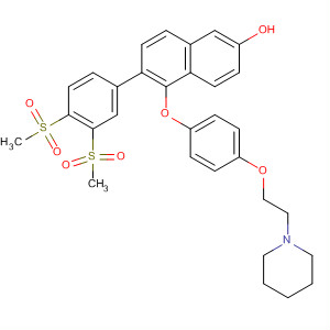 648905-22-0 structure