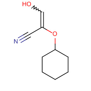 648908-89-8 structure