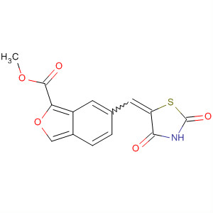 648915-89-3 structure