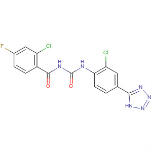 648916-89-6 structure