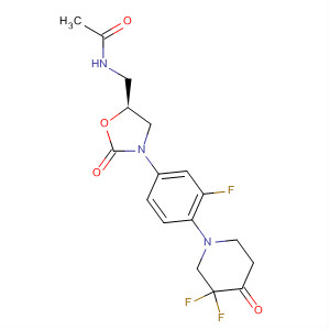 648920-89-2 structure