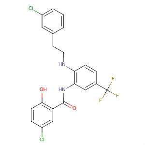 648925-22-8 structure