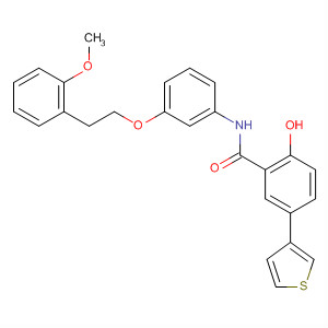 648925-89-7 structure