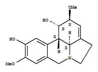 64937-89-9 structure