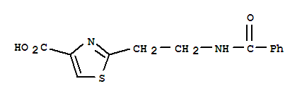 64949-89-9 structure