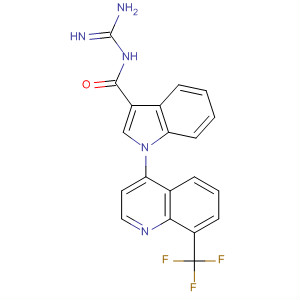 649538-89-6 structure