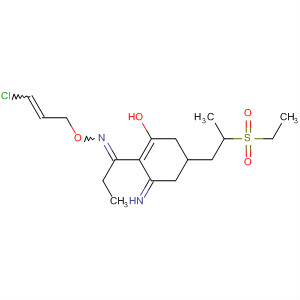 649539-22-0 structure
