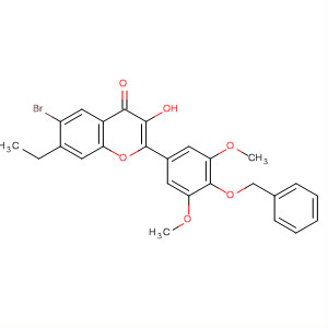 649551-89-3 structure