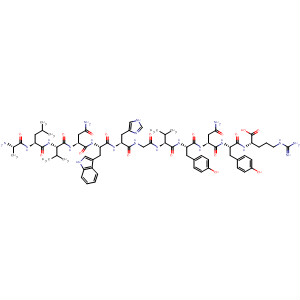 649555-22-6 structure