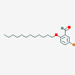 649762-22-1 structure