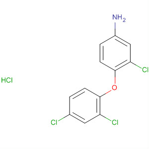 64980-89-8 structure
