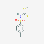 6503-22-6 structure