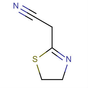 65030-89-9 structure