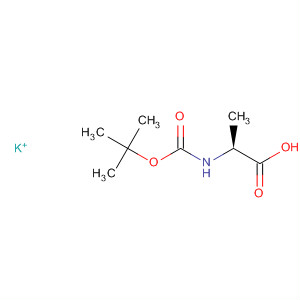 65049-89-0 structure