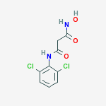 65051-22-1 structure