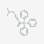 650605-89-3 structure