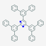 650606-89-6 structure
