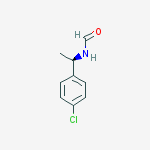 650608-22-3 structure