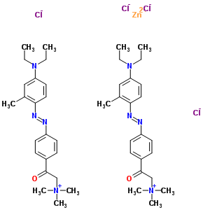 65072-22-2 structure