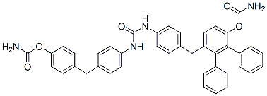 65086-89-7 structure