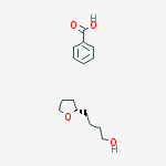 651057-22-6 structure