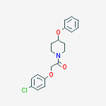 651300-89-9 structure