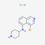 651307-89-0 structure