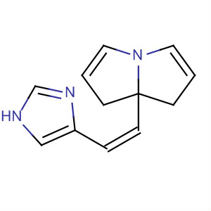 651314-22-6 structure