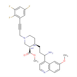 651320-89-7 structure