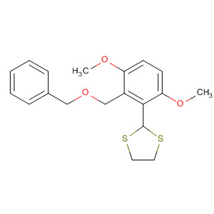 651322-89-3 structure