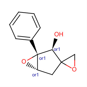 651324-89-9 structure
