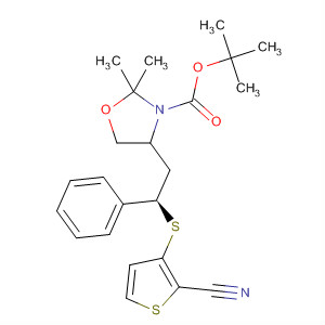 651353-89-8 structure