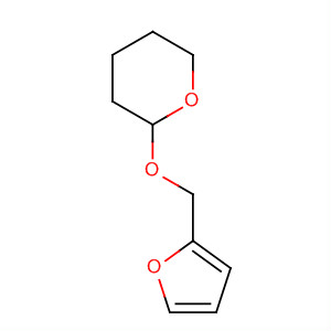 65148-89-2 structure