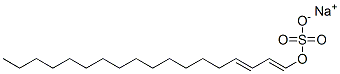 65151-89-5 structure
