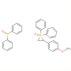65164-89-8 structure