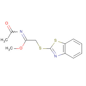 651714-22-6 structure