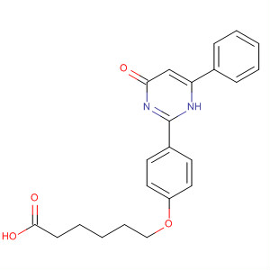 651720-22-8 structure