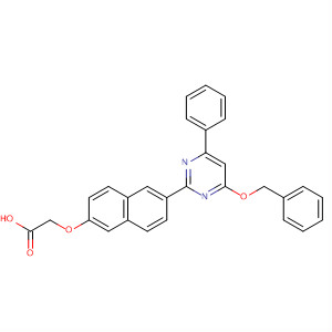 651721-22-1 structure