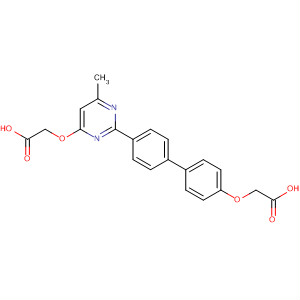 651723-89-6 structure