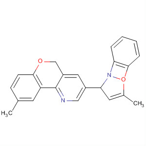 651727-89-8 structure