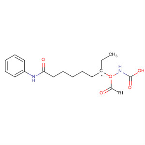 651767-89-4 structure