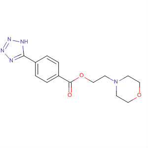 651769-22-1 structure