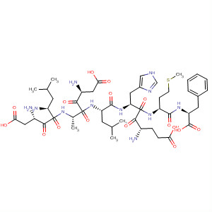 651770-22-8 structure