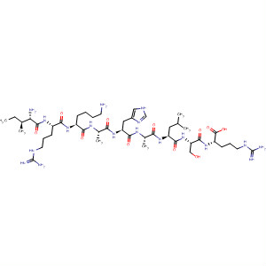 651771-22-1 structure