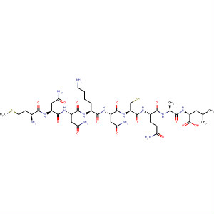 651772-89-3 structure
